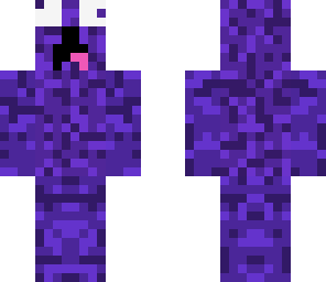 zeronik_hd violet