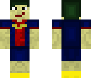 messi fc barcelona