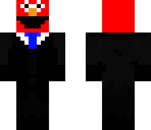 slenderelmo