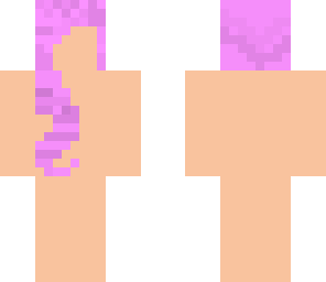 base girl