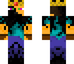 empire king