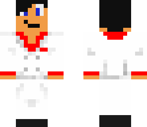 dj