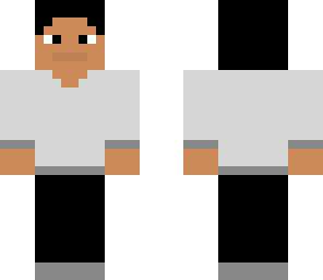 koth51