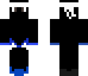 nightmare ninja