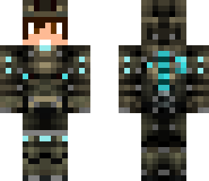 matesz dead space 3