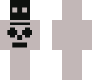 cyber man a bit