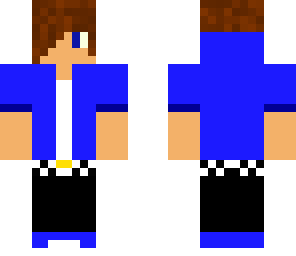 luisgab