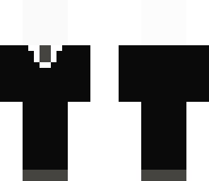 dj slender