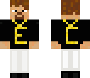 elmercraft