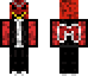 mariomb