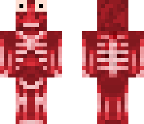 rebel eye random