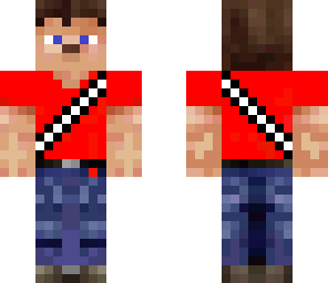 steve