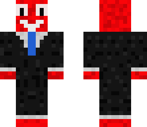 monster