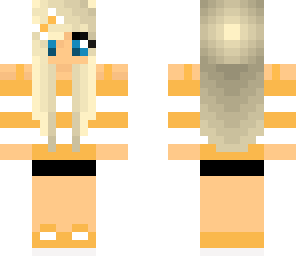 fab's skin