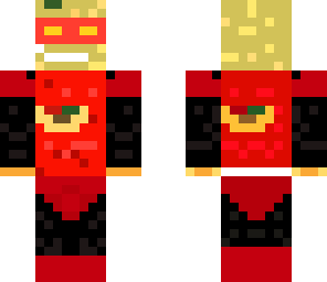 super taco