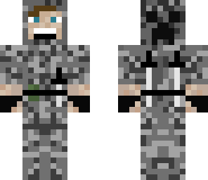 militar pedritoasd2
