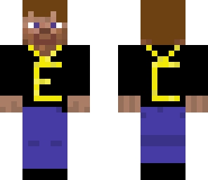 elmercraft