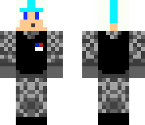helicopter pilot