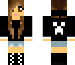 awesomegirl