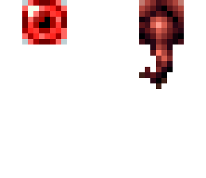 flotin red iball