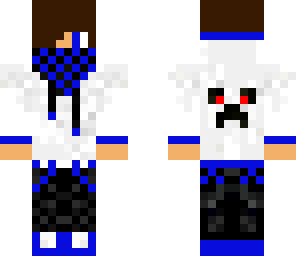 hyper gamer v2