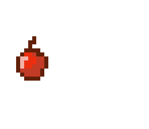 apple disguise