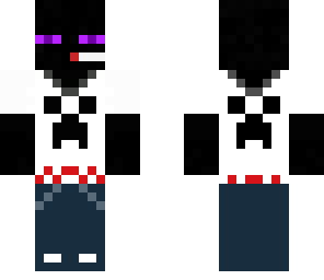 endercool
