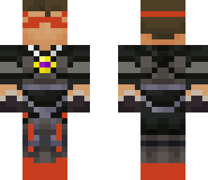 skydoseminecraft8910