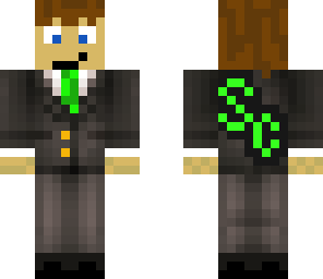 suited smc
