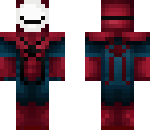 cry spiderman