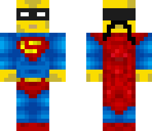subscribe on superkaasboy