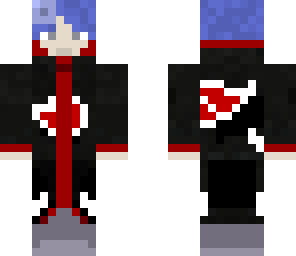 konan