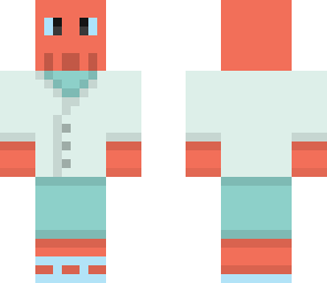 dr zoidberg