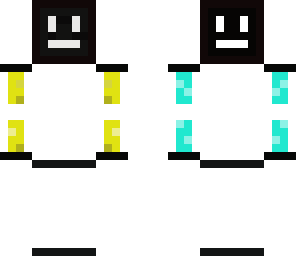 robo fantasma