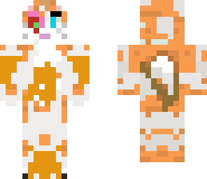 brightheart
