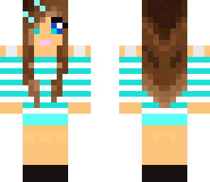 re mix of my ggirl