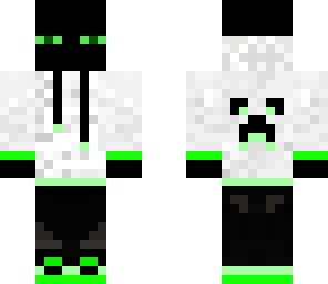 enderboy