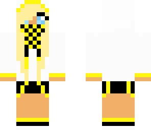 hugguline
