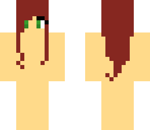 base skin