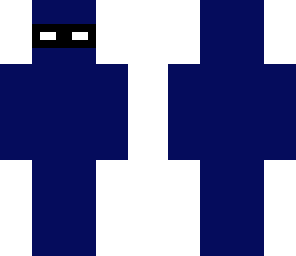 herobrine ninja