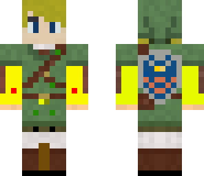 link