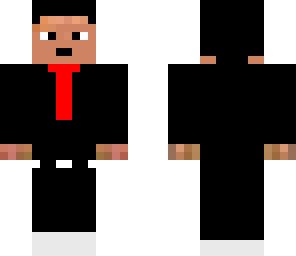 jameshekidrs7
