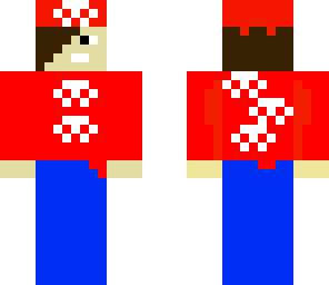 pirata do futuro