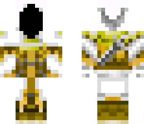 auriel request