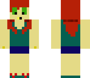 mini raegun