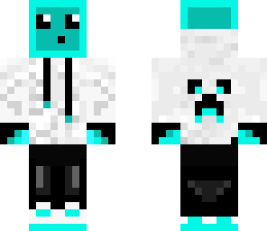 justmore slime
