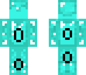 diamondman0000