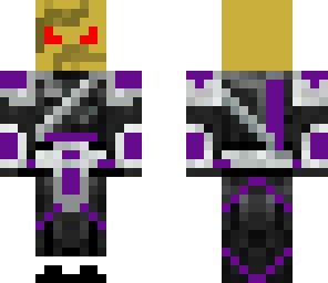 gold helmet