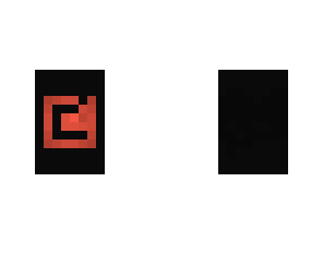 mojang cloak
