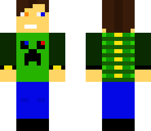 human_creeper260